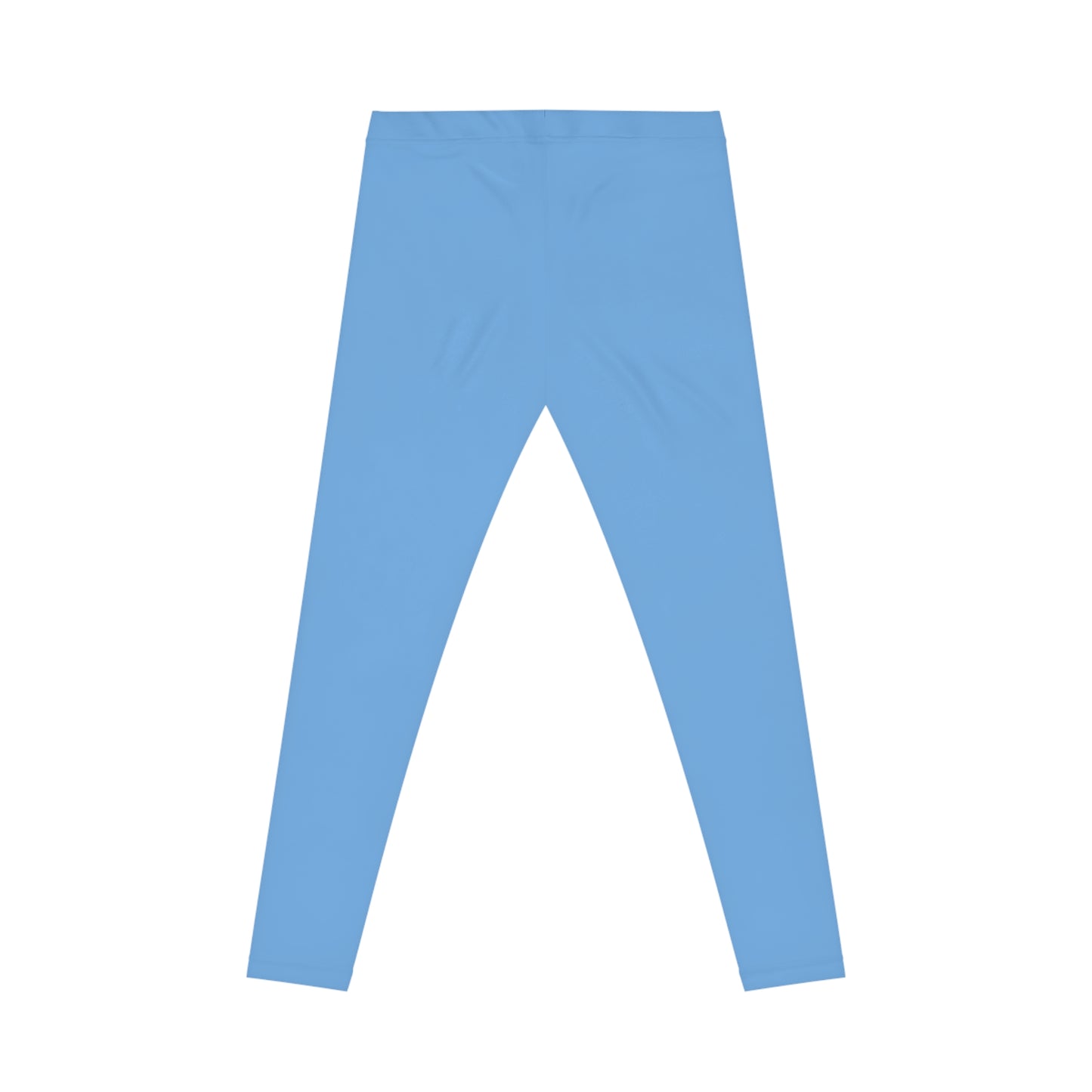 Women's Casual elevation Leggings (AOP)