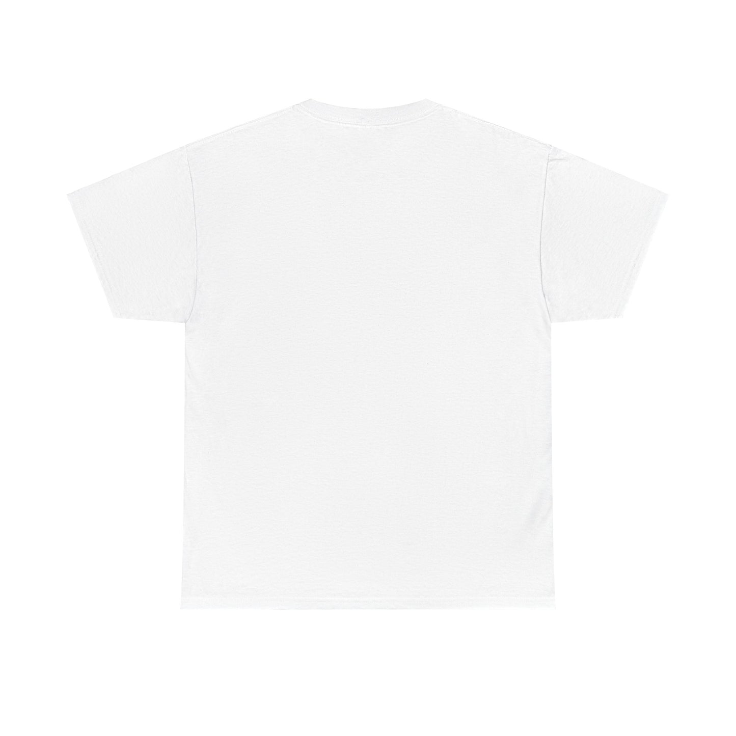 Unisex Elevation cotton-tee