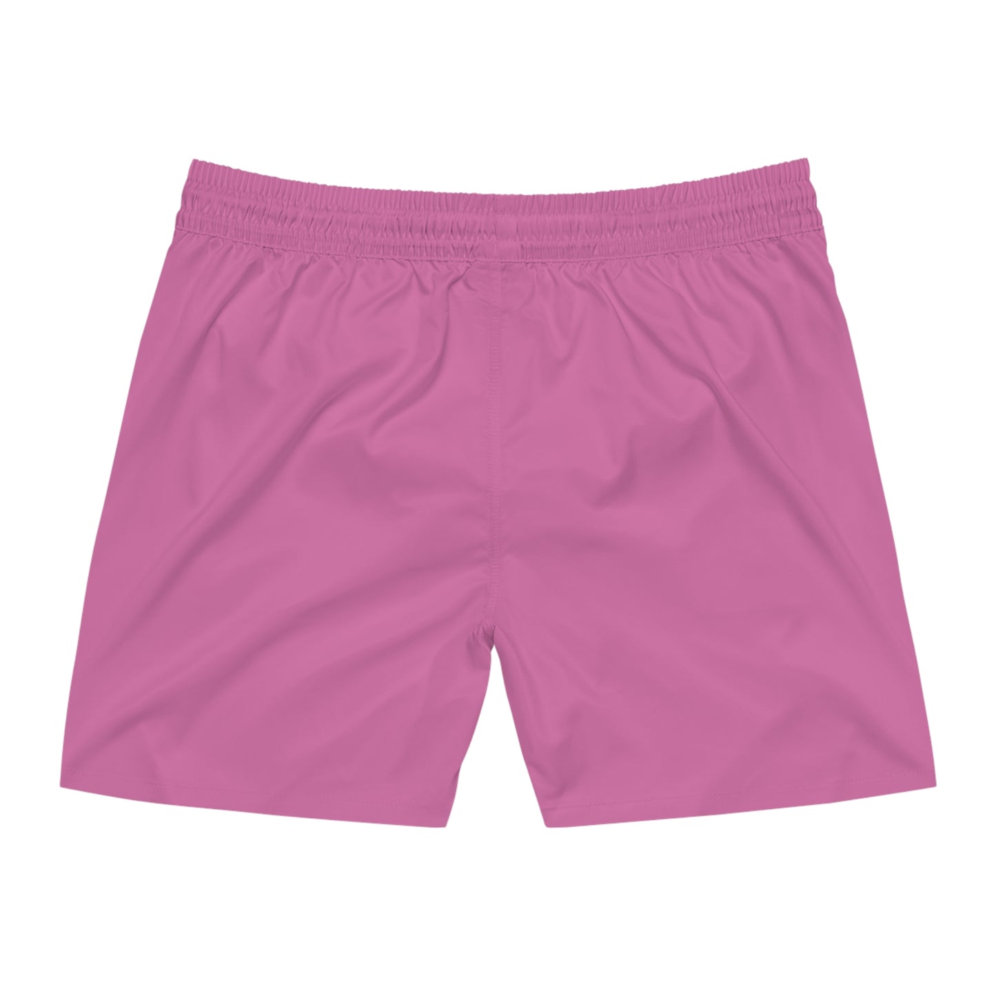 Men's Mid-Length elevation classic shorts (AOP)