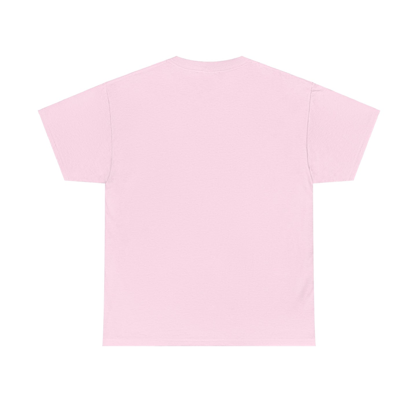 Unisex Elevation cotton-tee