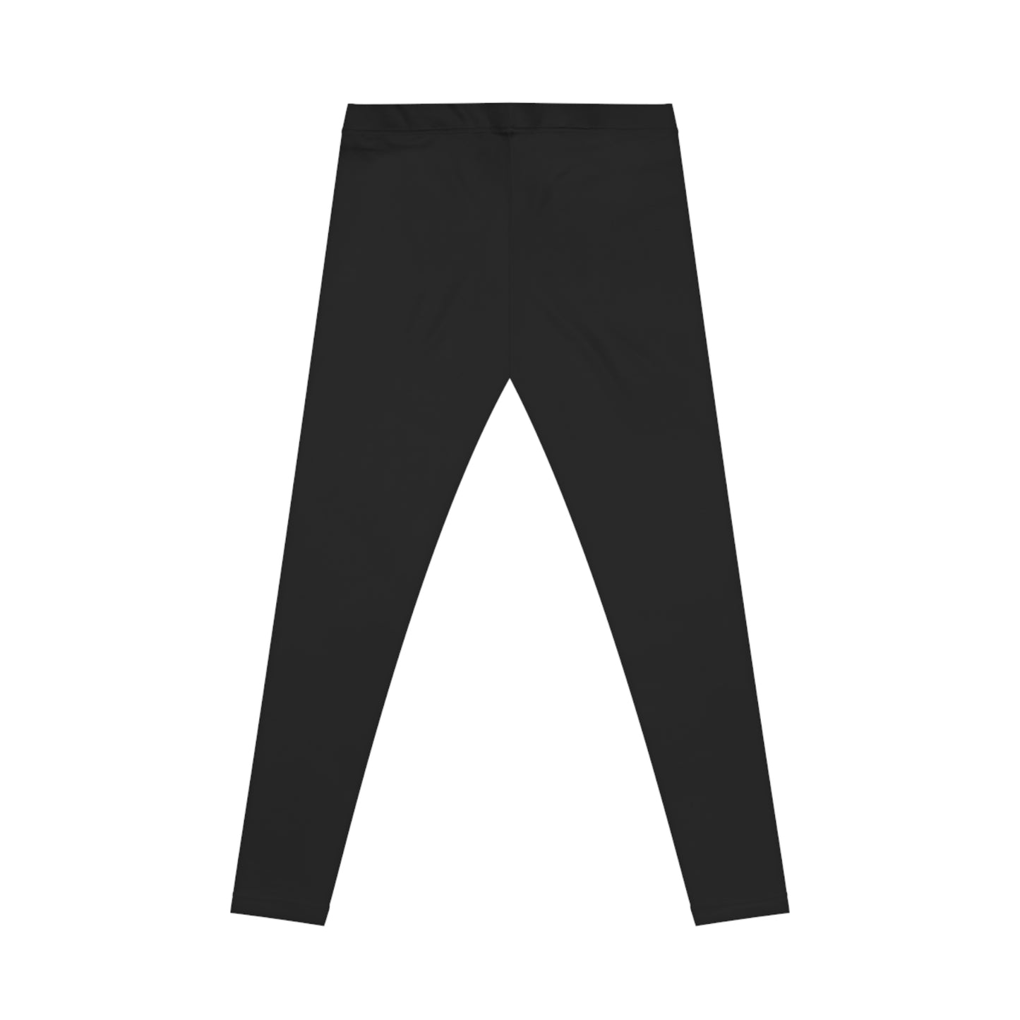 Women's Casual elevation Leggings (AOP)