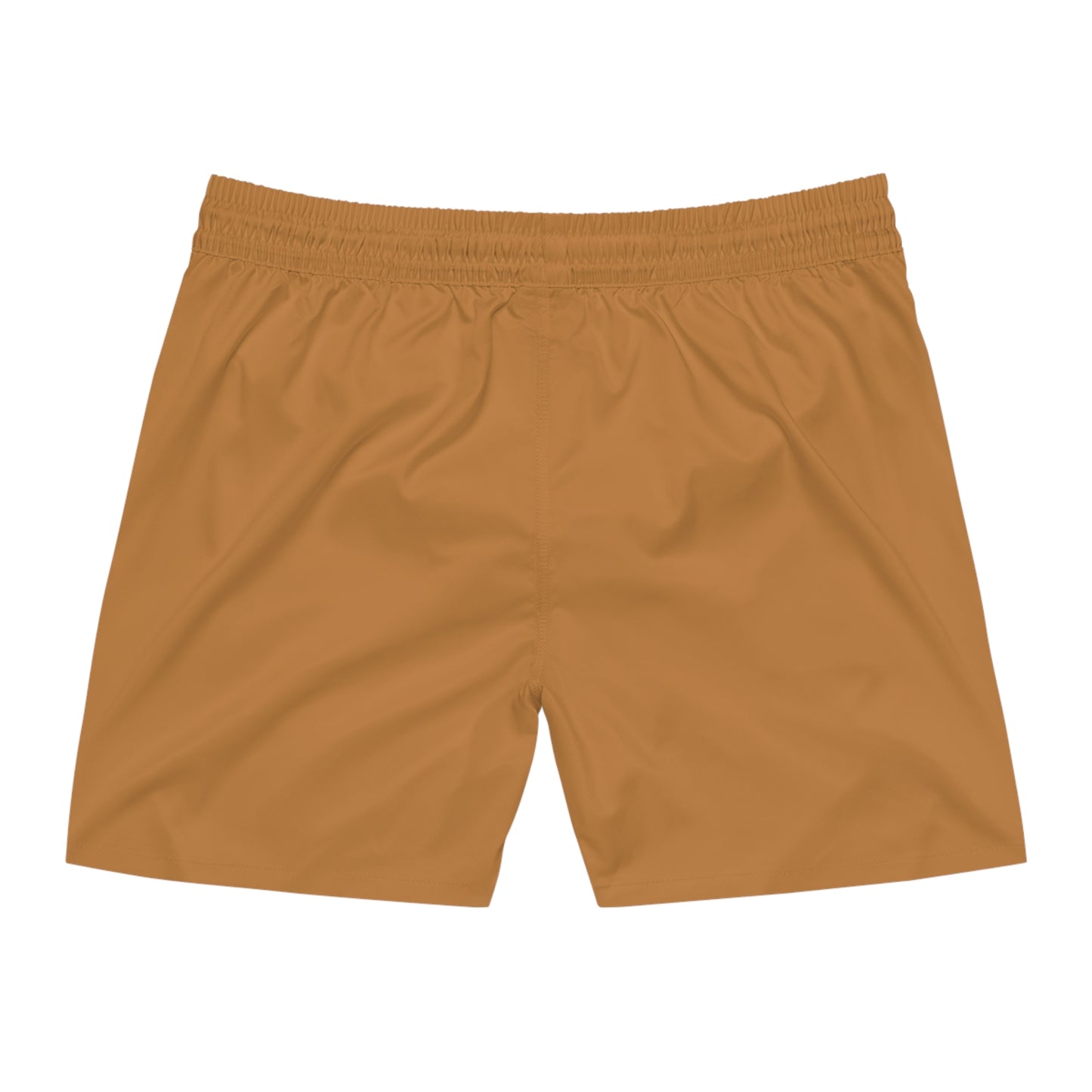 Men's Mid-Length classic elevation shorts (AOP)